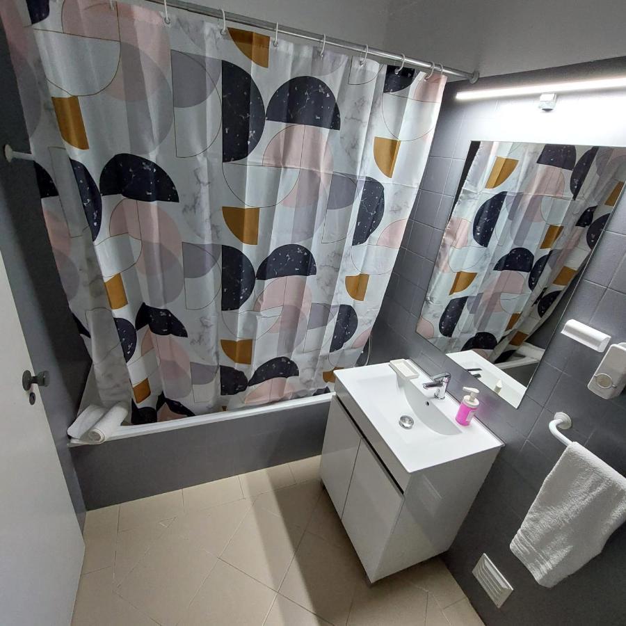 Ricana House Lagos Ngoại thất bức ảnh