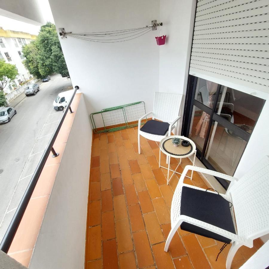 Ricana House Lagos Ngoại thất bức ảnh