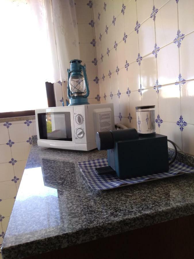 Ricana House Lagos Ngoại thất bức ảnh