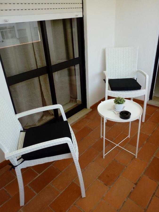 Ricana House Lagos Ngoại thất bức ảnh