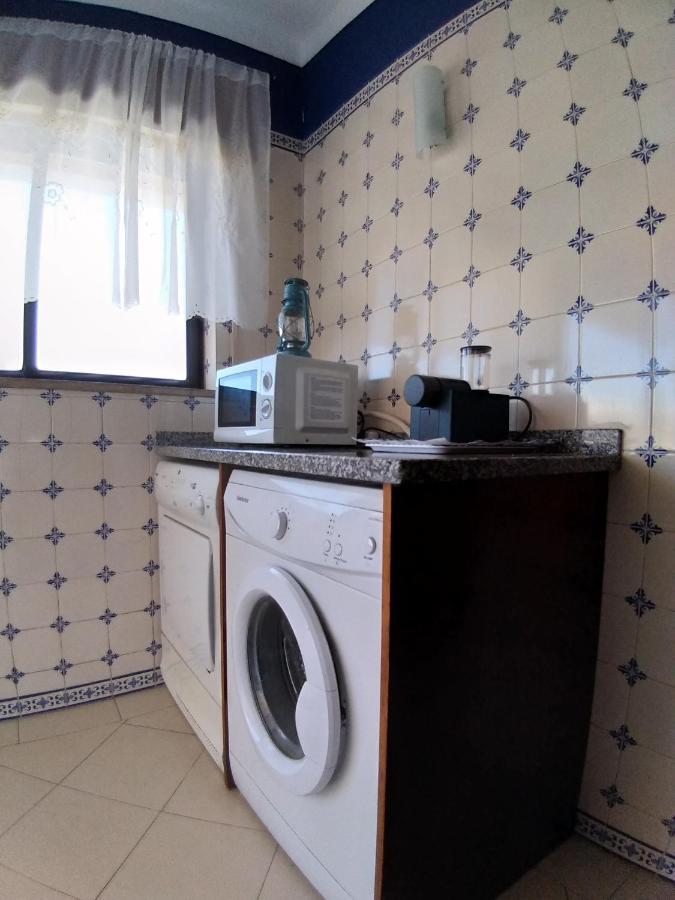Ricana House Lagos Ngoại thất bức ảnh